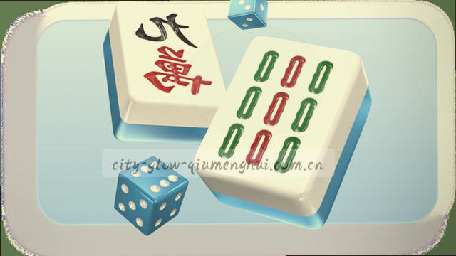 篮球数据面板实时同步